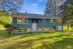 13925 44th St S, Afton, MN 55001 - Photo 12