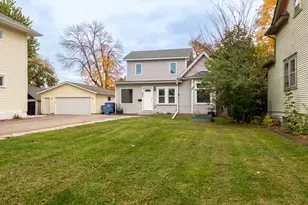 406 Russell Ave N, Minneapolis, MN 55405 - Photo 1