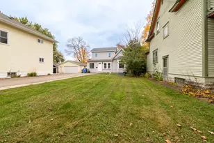 406 Russell Ave N, Minneapolis, MN 55405 - Photo 20