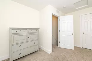 406 Russell Ave N, Minneapolis, MN 55405 - Photo 14