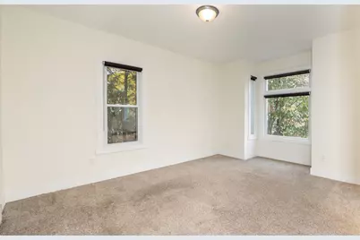 406 Russell Avenue N, Minneapolis, MN 55405 - Photo 6