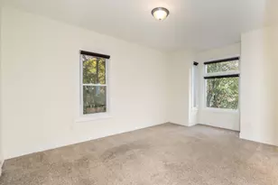 406 Russell Ave N, Minneapolis, MN 55405 - Photo 6