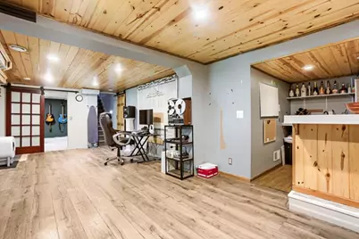5457 Horizon Drive NE, Fridley, MN 55421 - Photo 18