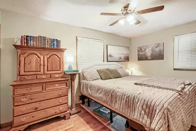 5457 Horizon Drive NE, Fridley, MN 55421 - Photo 22