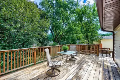 5457 Horizon Drive NE, Fridley, MN 55421 - Photo 30