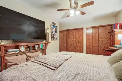 5457 Horizon Drive NE, Fridley, MN 55421 - Photo 24
