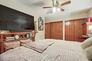 5457 Horizon Dr NE, Fridley, MN 55421 - Photo 24