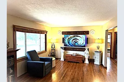 5457 Horizon Drive NE, Fridley, MN 55421 - Photo 10