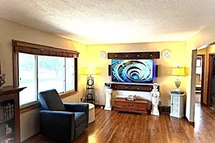 5457 Horizon Dr NE, Fridley, MN 55421 - Photo 10