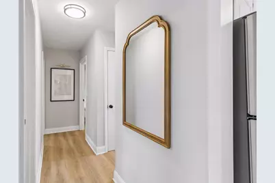8840 Bloomington Avenue S, Bloomington, MN 55425 - Photo 20