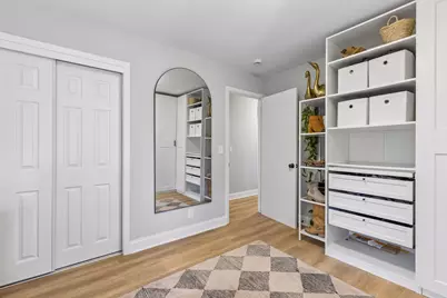 8840 Bloomington Avenue S, Bloomington, MN 55425 - Photo 18