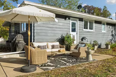 8840 Bloomington Avenue S, Bloomington, MN 55425 - Photo 30
