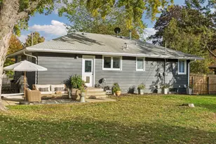8840 Bloomington Ave S, Bloomington, MN 55425 - Photo 32