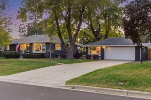 8840 Bloomington Ave S, Bloomington, MN 55425 - Photo 1