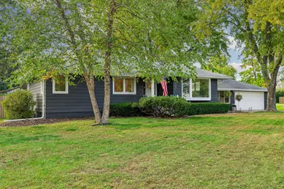 8840 Bloomington Avenue S, Bloomington, MN 55425 - Photo 36