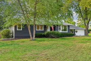 8840 Bloomington Ave S, Bloomington, MN 55425 - Photo 36
