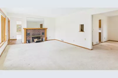 25359 190th Street, Glenwood, MN 56334 - Photo 46