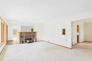 25359 190th St, Glenwood, MN 56334 - Photo 46