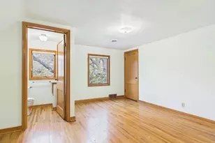 25359 190th St, Glenwood, MN 56334 - Photo 18