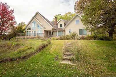 25359 190th Street, Glenwood, MN 56334 - Photo 32
