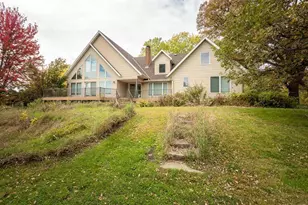 25359 190th St, Glenwood, MN 56334 - Photo 32