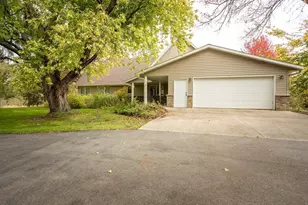 25359 190th St, Glenwood, MN 56334 - Photo 34
