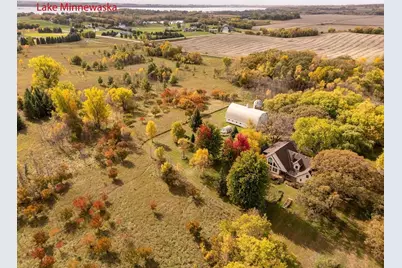 25359 190th Street, Glenwood, MN 56334 - Photo 24