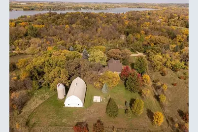 25359 190th Street, Glenwood, MN 56334 - Photo 26