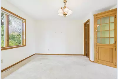 25359 190th Street, Glenwood, MN 56334 - Photo 22