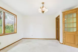 25359 190th St, Glenwood, MN 56334 - Photo 22