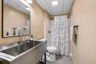 6941 Edenvale Boulevard, Eden Prairie, MN 55346 - Photo 24