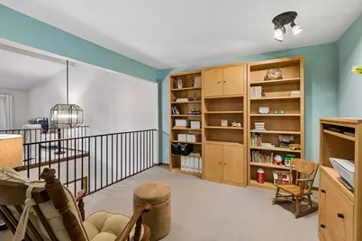 6941 Edenvale Boulevard, Eden Prairie, MN 55346 - Photo 6