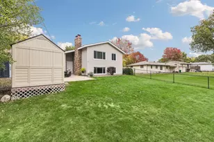 1858 Turquoise Trail, Eagan, MN 55122 - Photo 40