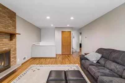 1858 Turquoise Trail, Eagan, MN 55122 - Photo 10