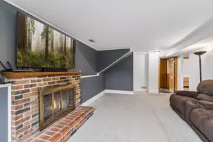 1858 Turquoise Trail, Eagan, MN 55122 - Photo 28
