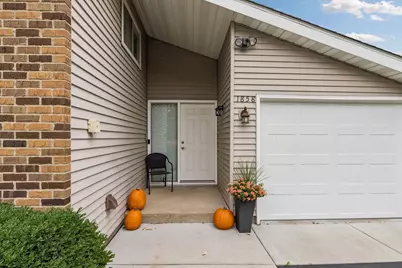 1858 Turquoise Trail, Eagan, MN 55122 - Photo 4