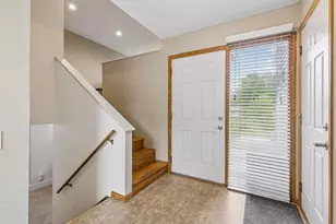 1858 Turquoise Trail, Eagan, MN 55122 - Photo 6
