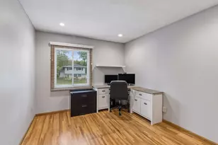 1858 Turquoise Trail, Eagan, MN 55122 - Photo 20