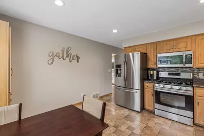 1858 Turquoise Trail, Eagan, MN 55122 - Photo 16
