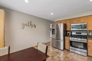1858 Turquoise Trail, Eagan, MN 55122 - Photo 16