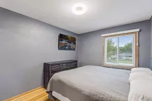 1858 Turquoise Trail, Eagan, MN 55122 - Photo 18