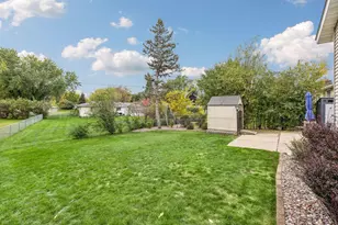 1858 Turquoise Trail, Eagan, MN 55122 - Photo 42