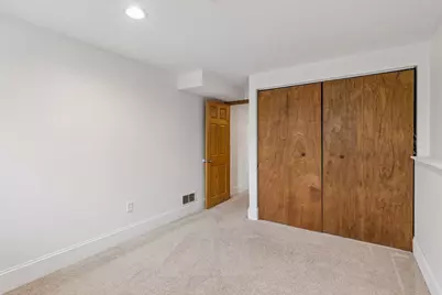 1858 Turquoise Trail, Eagan, MN 55122 - Photo 32