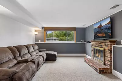 1858 Turquoise Trail, Eagan, MN 55122 - Photo 26