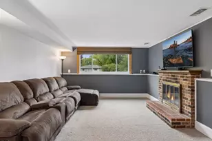 1858 Turquoise Trail, Eagan, MN 55122 - Photo 26