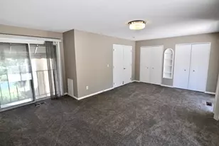 5845 Lake Curve Ln, Brooklyn Center, MN 55429 - Photo 18