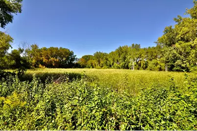 5845 Lake Curve Lane, Brooklyn Center, MN 55429 - Photo 34