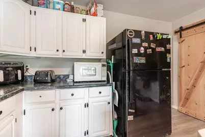 810 E Junius Avenue, Fergus Falls, MN 56537 - Photo 20
