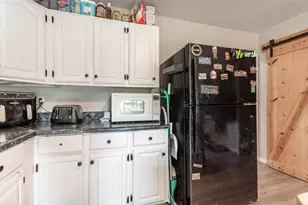 810 E Junius Ave, Fergus Falls, MN 56537 - Photo 20
