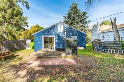 810 E Junius Avenue, Fergus Falls, MN 56537 - Photo 8